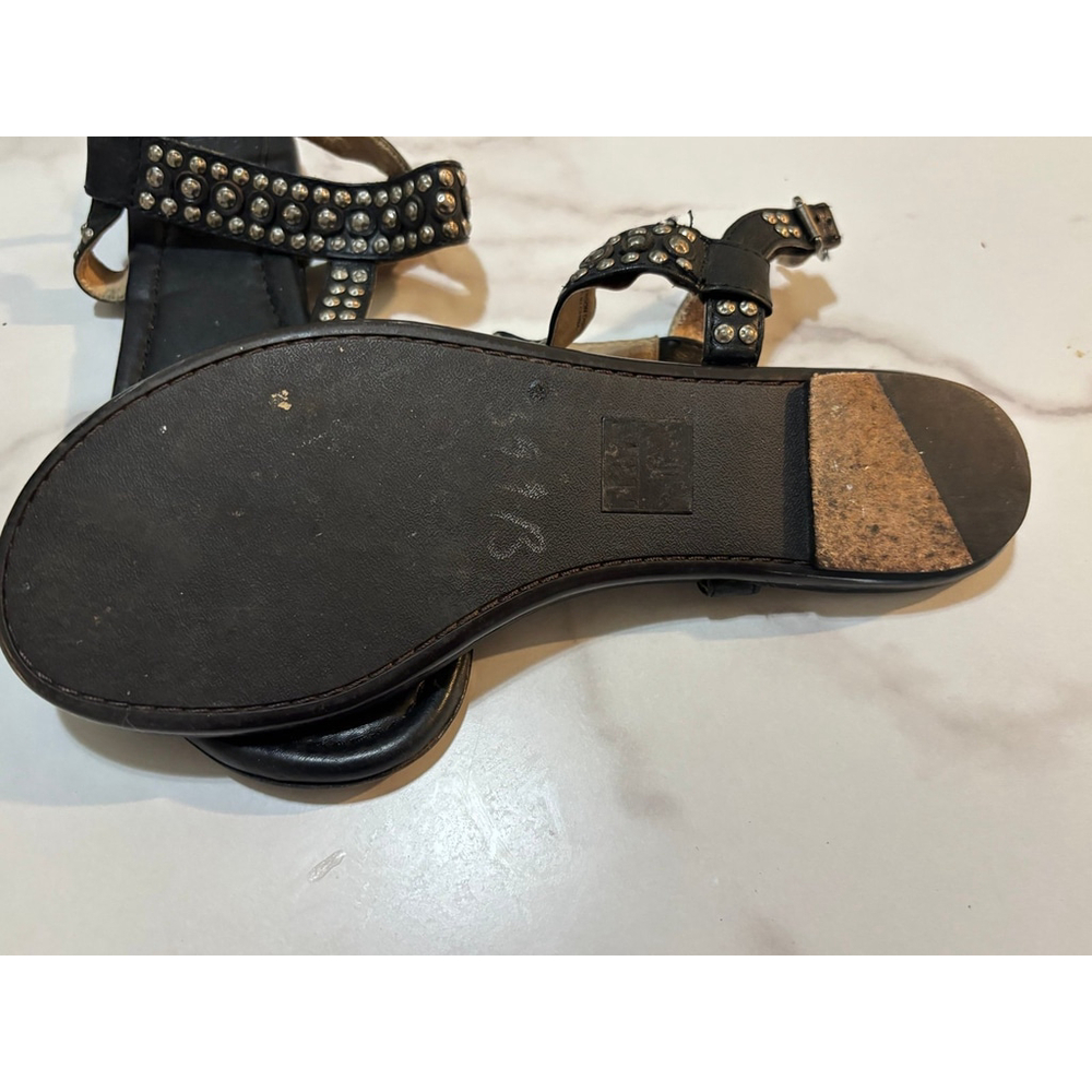 Frye Sandals - Picture 4 of 5